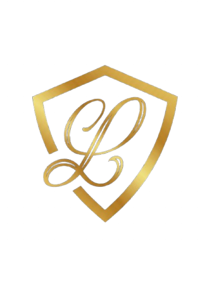 Logo Lumelys Protect